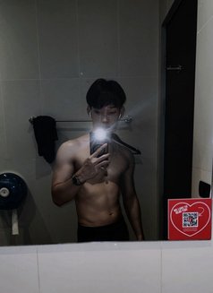 Photo 24