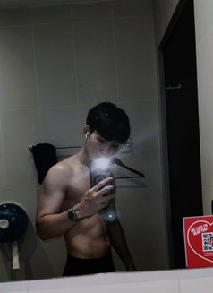 Photo 26
