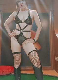 Photo 24