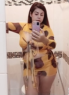 Photo 24