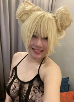 Photo 20