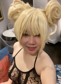 Photo 22