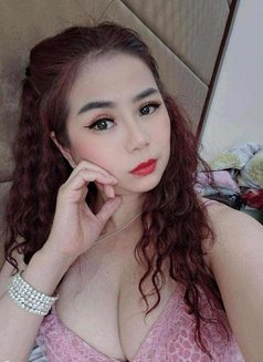Photo 24