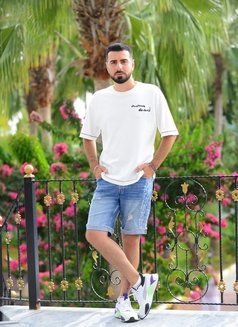 Photo 18