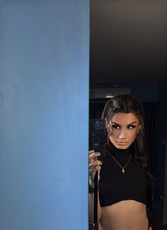 Photo 24