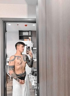 Photo 18