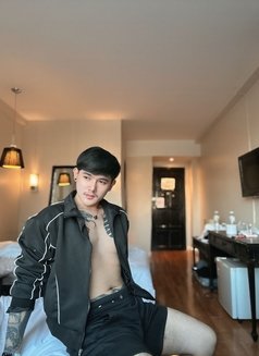 Photo 19