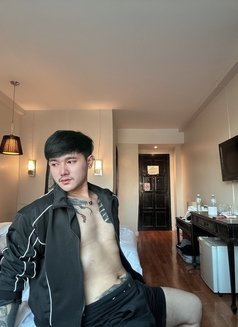 Photo 20