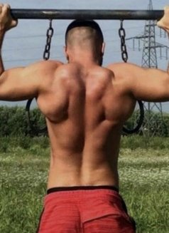 Photo 4