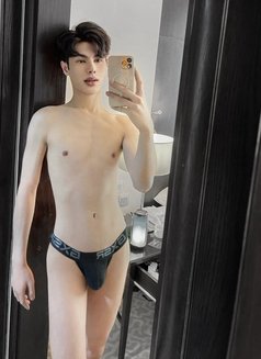 Photo 20