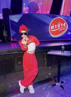 Photo 26