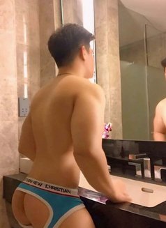 Photo 20