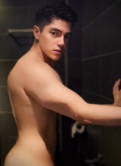 Photo 22