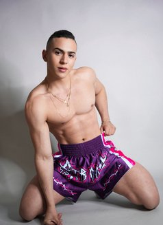 Photo 14