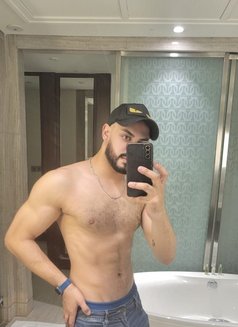 Photo 17