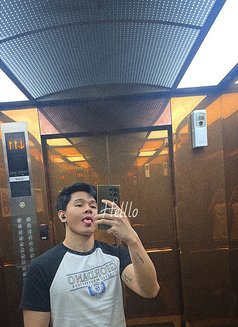 Photo 29