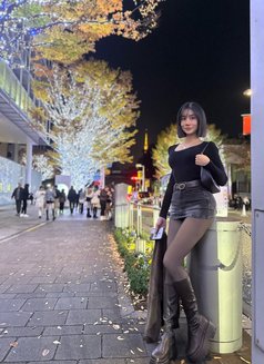 Photo 29