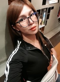 Photo 29