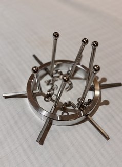 Photo 24