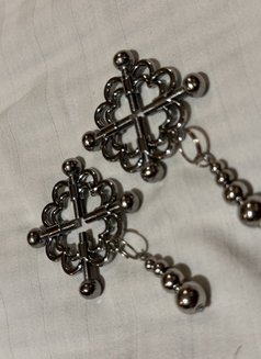 Photo 27