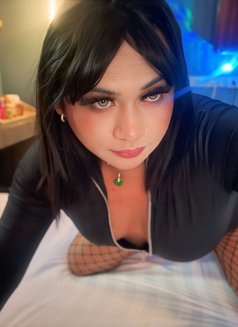 Photo 29