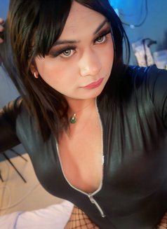 Photo 30