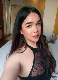 Photo 27