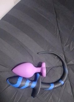 Photo 17
