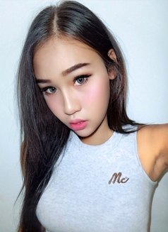 Photo 24