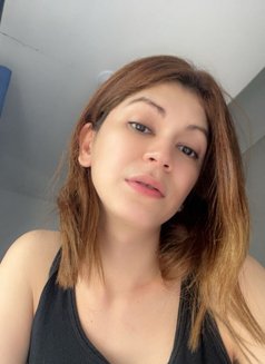 Photo 24