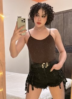 Photo 17