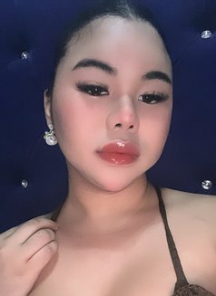 Photo 24