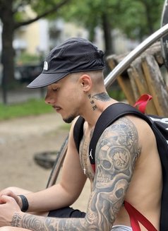 Photo 9