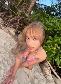Photo 24