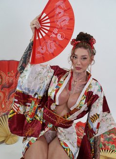 Photo 22