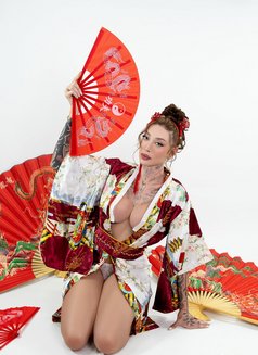 Photo 24