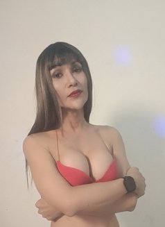 Photo 27
