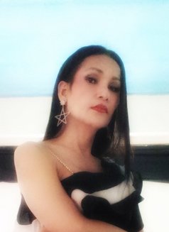 Photo 30