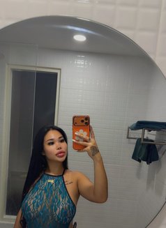 Photo 28
