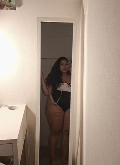 Photo 29