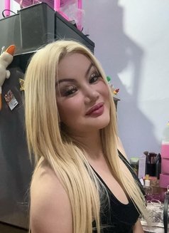 Photo 24