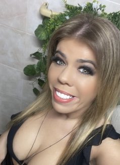 Photo 27
