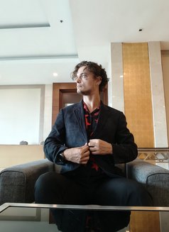 Photo 25