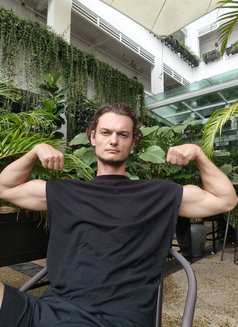 Photo 26