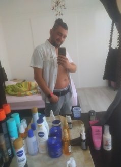 Photo 15