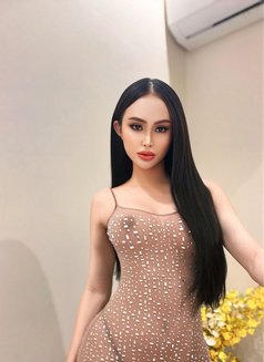 Photo 29