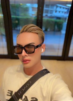 Photo 29