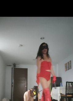 Photo 28