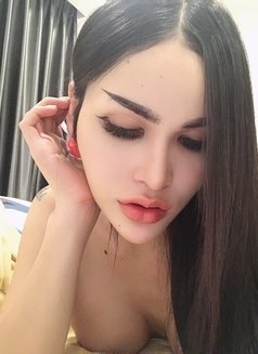 Photo 24