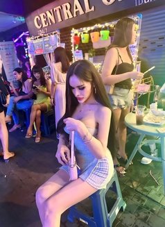 Photo 30
